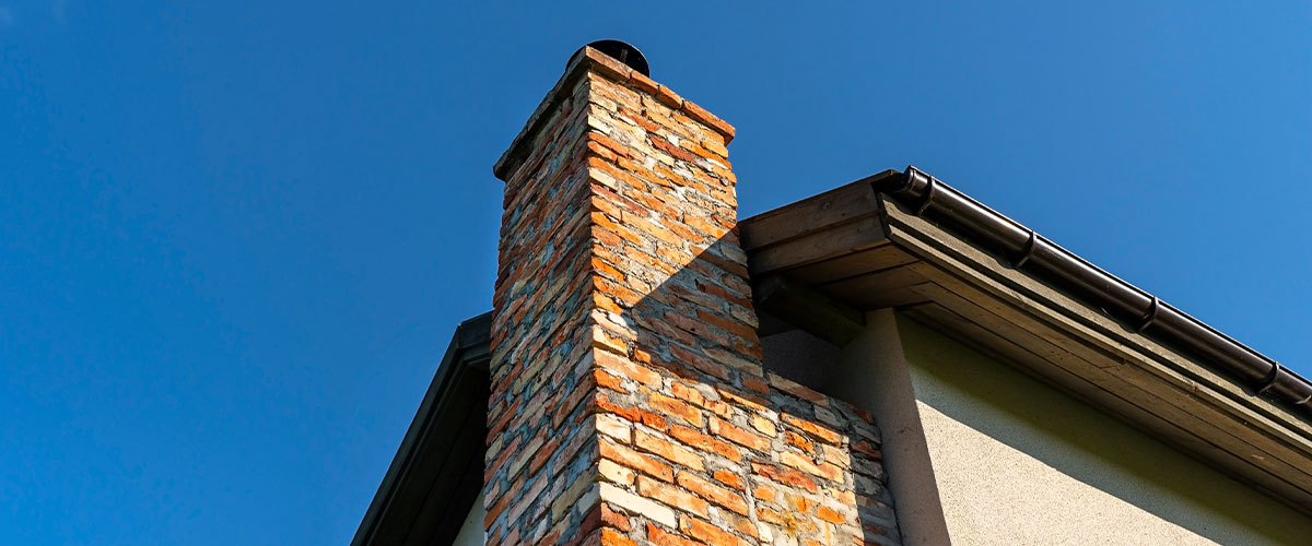 chimney services