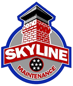 Company Name Logo