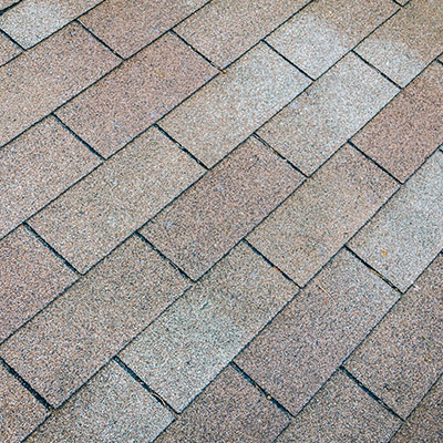 Roofing Repair & Replacement